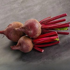 Beetroot - Ooty, 1 kg